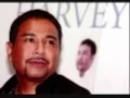 Download Lagu Harvey Malaiholo - Seandainya Selalu Satu