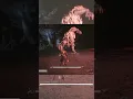 Download Lagu One shotting the HARDEST boss in Chapter 5 | Bishui Golden-Eyed Beast NG+++