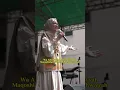Download Lagu NADHOM ALFIYAH - NISSA SABYAN ( SHOLAWAT MERDU )  #sholawat #sabyan #sholawatmerdu #nissasabyan