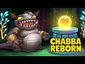 Download Lagu Hoe sterk is Chabba na zijn bewerking in Hero Wars?