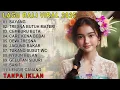 Download Lagu LAGU BALI VIRAL TERBARU 2025