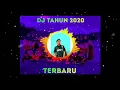 Download Lagu 🔊DJ santuy terbaru 2020 Danza kuduro remix enak di dengar🔊