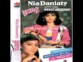 Lagu NIA DANIATY  --  DI MALAM PERTAMA