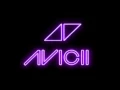 Download Lagu Avicii - You Are My Home (Normal Speed)