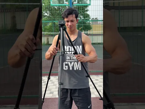 ABS tutorial