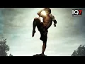 Download Lagu DARI LUMPUH DAN LEMAH MENJADI PENDEKAR SAKTI MANDRAGUNA - Alur Cerita Film