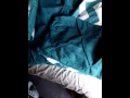 Overstock comforter set