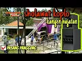 Download Lagu Sholawat Dangdut terpanjang ‼️koplo bareng pasang panggung