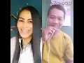 Download Lagu Cinta hampa remix
