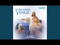 Download Lagu Allah Bapa Di Sorga