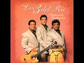 Pena y Alegría del Amor - Los 3 del Río