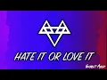 Lagu Neffex - Hate It Or Love It (1 hour loop)