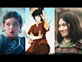 Download Lagu ATLA tiktok edits!!