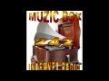 1 WHO SAY BUJU BANTON & BERES HAMMOND