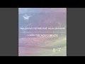 Lagu I Knew This Would Be Love (feat. Kina Grannis)