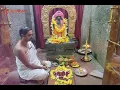 Lagu Perform ASHLESHA BALI PUJA FOR KAAL SARP DOSH NIVARAN AND RAHU KETU SHANTI Subramanya Temple