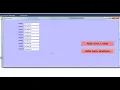 Visual basic net Dynamically created controls TEXTBOX-LABEL