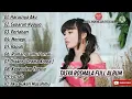 Download Lagu Tasya Rosmala Full Album - Harusnya Aku - Separuh Nyowo - Perlahan - Menepi - Rapuh - Fitnah