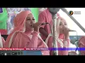 Download Lagu SISA UMUR - BAROYA NADA KARANGAWEN