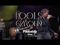 Download Lagu Fools Garden \u0026 SWDKO - Probably (Live)