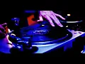DJ Jungel Surabaya (BONJER)