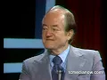 WTCN KARE Senator Hubert Humphrey on What s New July 3 1974