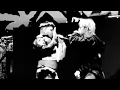 Download Lagu Käärijä x Baby Lasagna - #eurodab Live Ilosaarirock 2025