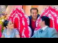 Download Lagu Taaron Ka Chamkta Gehna Ho | Wedding Song | Shahrukh Khan, Salman Khan, Madhuri Dixit | Udit Narayan