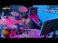 JANGAN TUNGGU LAMA LAMA - IRWAN KRISDIYANTO FT LAILA AYU - SIMPATIK MUSIC LIVE REXCEL REBORN