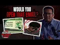 EP28 Made in the Philippines The ILOVEYOU Virus Web Outbreak Philippines Most Shocking Stories