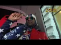 Snoop Dogg - Fleas on My Collar