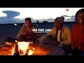 DJ GAK PAKE LAMA SLOW BASS FULL SONG MAMAN FVNDY VIRAL TIKTOK 2024