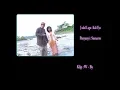 Download Lagu Dimas Tedjo - Kali oyo (Unofficial MV Cover By Sumarto Karno)