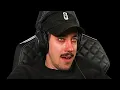 Download Lagu Ich kann das alles nicht mehr | 3 schäbige Horrorspiele