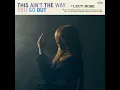 Light As Grass - Lucy Rose