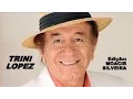 Download Lagu GUANTANAMERA (letra e vídeo) com TRINI LOPEZ, vídeo MOACIR SILVEIRA
