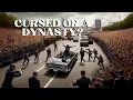 Kennedy Family Tree Most Cursed Family or Greatest Political Dynasty