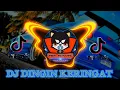 Download Lagu DJ DINGIN KERINGAT AISYAH MAIMUNAH //FULL BASS
