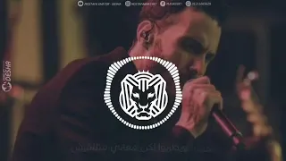 اصوات كتير حلوه كاريوكي  اصوات كتير حلوه كاريوكي