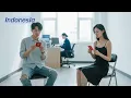 Download Lagu Pemuda miskin dihina, cerai lalu jadi konglomerat, mantan istri pun meratap minta kembali!