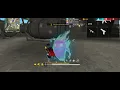 PAN KILLING monstrous game play free fire max next level game Ag talk Gemar