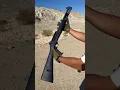 Download Lagu The Italian Boss, Benelli M4 #12gauge #shotgun #gun #viral #shooting #shorts #benelli #m4