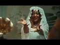 Posha X Victor Ruz - INIMANIMO (Official Music Video)
