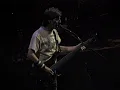 Download Lagu Grateful Dead - March 19,  1995 - First Unbroken Chain - The Spectrum