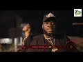 Chronic Law Mixtape 2024: Dancehall Video Mix 2024: LIFE - Chronic Law Mix 2024
