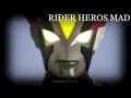 Download Lagu Lagu Ultraman victory