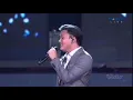 Rizky Febian ft Mawar Eva De Jongh - Lebih dari Egoku di TransTV