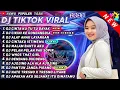 Download Lagu DJ TIKTOK TERBARU 2023 - DJ CINTA KU TU TU DAYAK SOUND SI BUNGSU - DJ BA ATEI IJE VIRAL TIKTOK 2023
