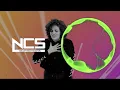 Download Lagu Besomorph \u0026 Coopex - Redemption (ft. Riell) [NCS CANCELLED Music Video]
