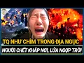 Download Lagu Bao Nhiêu Người TQ Đã Tử Vong? Lễ Vu Lan Phơi Bày Bí Mật Kinh Hoàng